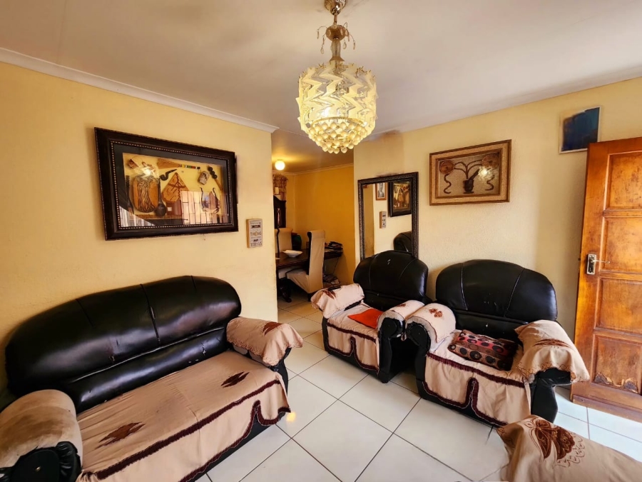 3 Bedroom Property for Sale in Tlhabane West North West